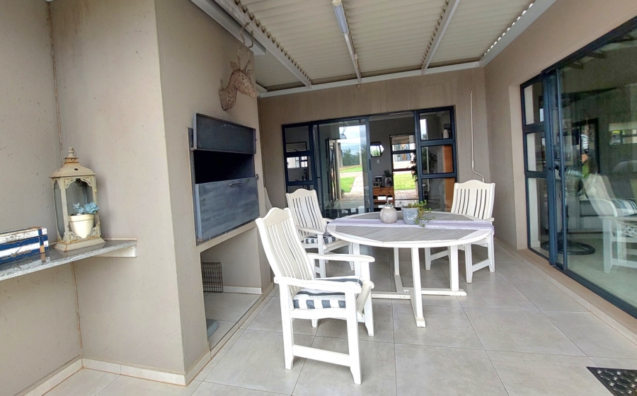2 Bedroom Property for Sale in Leloko Lifestyle Estate North West